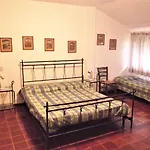 Ca Del Portegheto