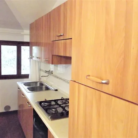 Ca Del Portegheto * Lignano Sabbiadoro