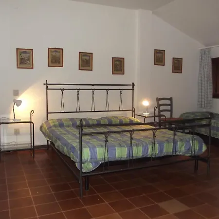 Ca Del Portegheto Apartment Lignano Sabbiadoro