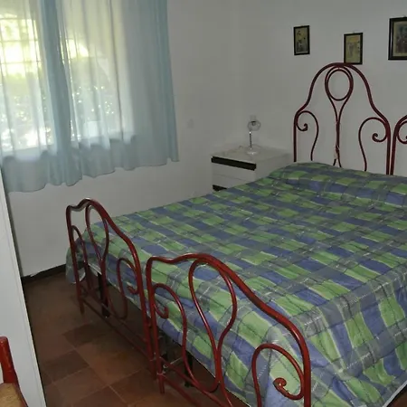 Daire Ca Del Portegheto Lignano Sabbiadoro