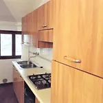 Ca Del Portegheto * Lignano Sabbiadoro