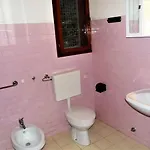 Apartman Ca Del Portegheto *