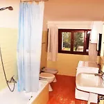 Apartman Ca Del Portegheto *