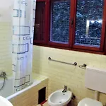 Apartman Ca Del Portegheto *