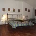 Ca Del Portegheto Apartman Lignano Sabbiadoro