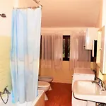 Apartman Ca Del Portegheto *
