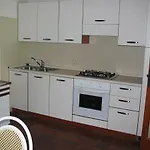 Ca Del Portegheto *