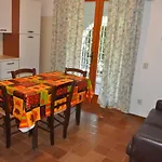 Ca Del Portegheto Apartman