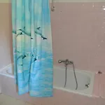 Apartman Ca Del Portegheto
