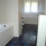 Apartman Ca Del Portegheto *