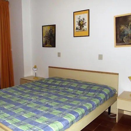 Ca Del Portegheto * Λινιάνο Σαμπιαντόρο