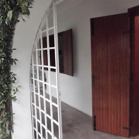 Apartman Ca Del Portegheto Lignano Sabbiadoro
