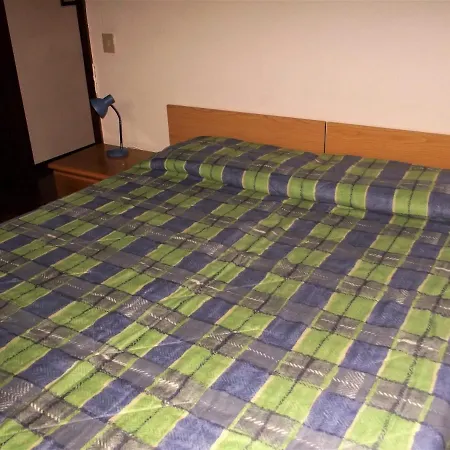 Ca Del Portegheto * Λινιάνο Σαμπιαντόρο