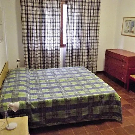 Ca Del Portegheto *
