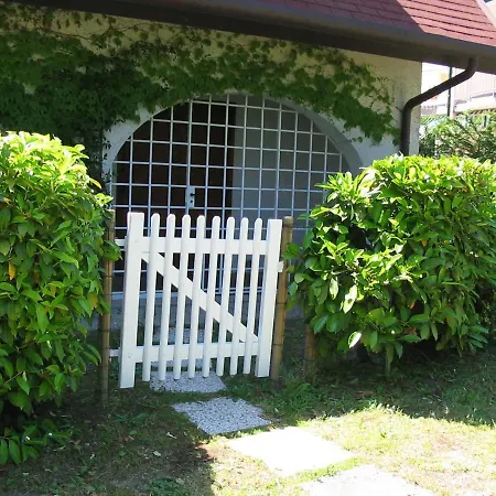 Ca Del Portegheto * Λινιάνο Σαμπιαντόρο